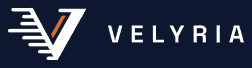 Velyria